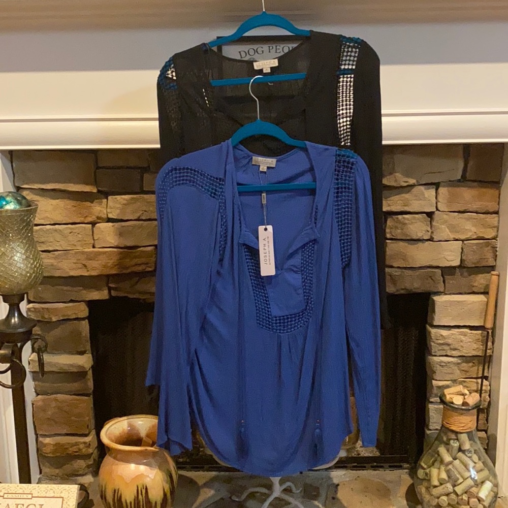 Women’s Blouses Bundle  NWT